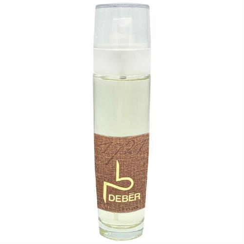 SPRAY AMBIENTE 150 ML AGAVE E CACAO