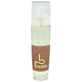 SPRAY AMBIENTE 150 ML AGAVE E CACAO