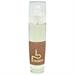 SPRAY AMBIENTE 150 ML AGAVE E CACAO