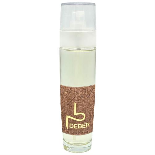 SPRAY AMBIENTE 150 ML AMBRA E TEK