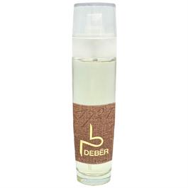 SPRAY AMBIENTE 150 ML AMBRA E TEK