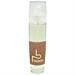 SPRAY AMBIENTE 150 ML AMBRA E TEK