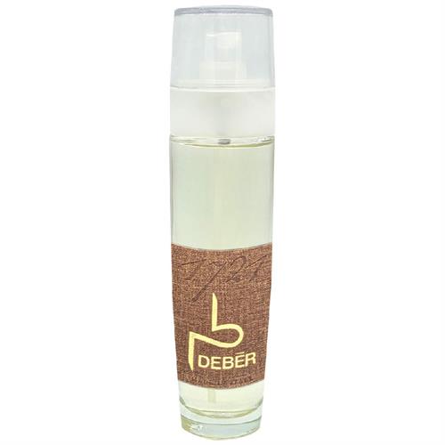 SPRAY AMBIENTE 150 ML GOLDEN TREASURE