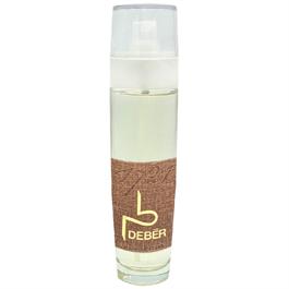 SPRAY AMBIENTE 150 ML GOLDEN TREASURE