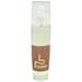 SPRAY AMBIENTE 150 ML GOLDEN TREASURE