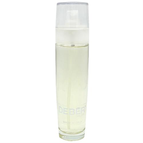 SPRAY AMBIENTE 150 ML D.48H.174 OCEAN STAR