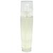 SPRAY AMBIENTE 150 ML D.48H.174 OCEAN STAR