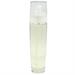 SPRAY AMBIENTE 150 ML D.48H.174 VANIGLIA CUPCAKE