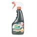 SPRAY PULITORE GRIGLIA