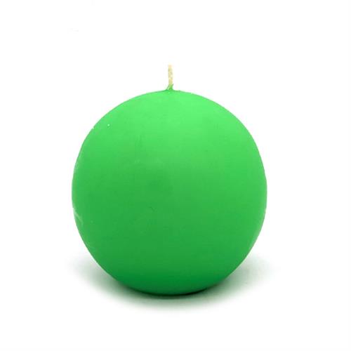 SFERA ø10 VERDE AMAZZONIA