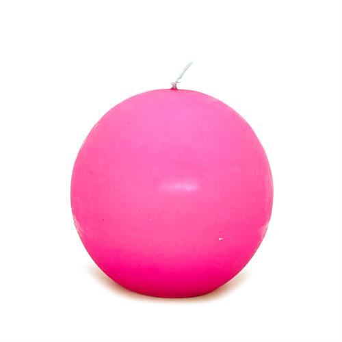 SFERA ø10 FUCSIA