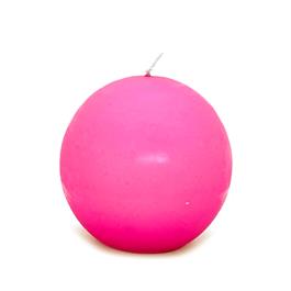 SFERA ø10 FUCSIA