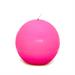 SFERA ø10 FUCSIA