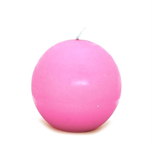 SFERA ø10 ROSA