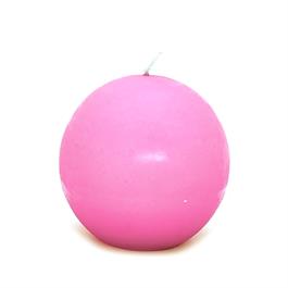 SFERA ø10 ROSA