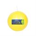 SFERA CITRONELLA 10X10