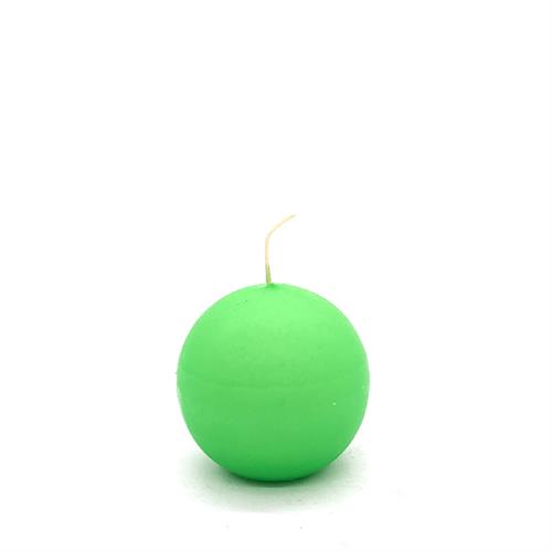 SFERA ø6 VERDE AMAZZONIA