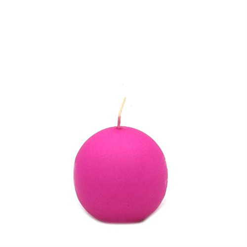 SFERA ø6 FUCSIA