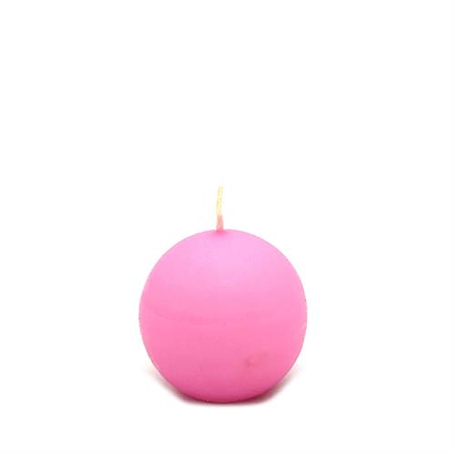 SFERA ø6 ROSA