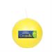 SFERA CITRONELLA 8X8